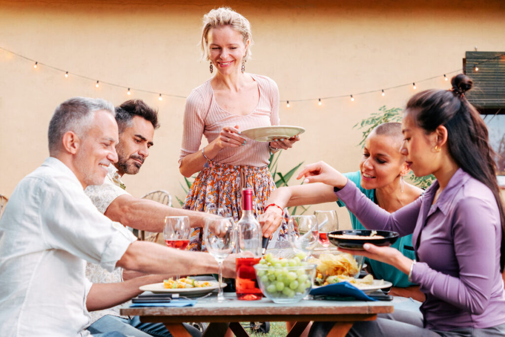 Blackberry Ridge’s Best Bites: A Food Lover’s Guide to Dining in St. Cloud’s Hidden Gem Neighborhood